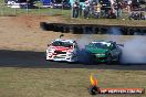 Toyo Tires Drift Australia Round 4 - IMG_2013